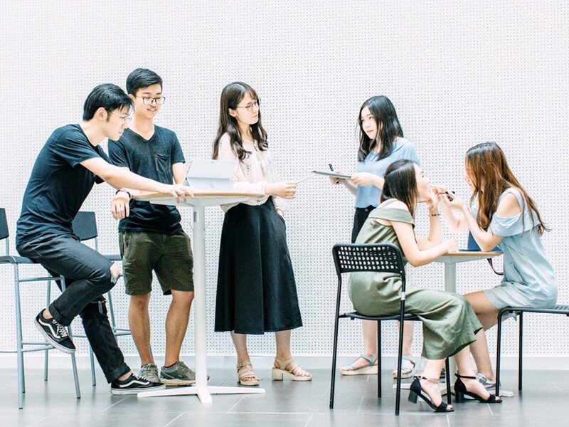 About Lead Hub Technologies